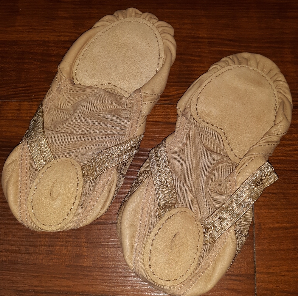BNIB Mens/Women’s Caramel or Black Freeform - Picture 11 of 16